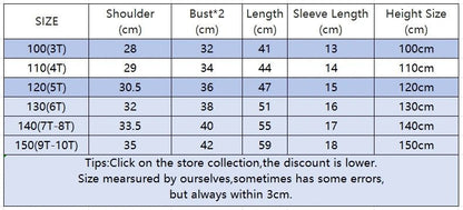 T-shirt PAW Patrol 2025 – Enfant 3–10 ans – Coton Doux & Confort - GoDiscount