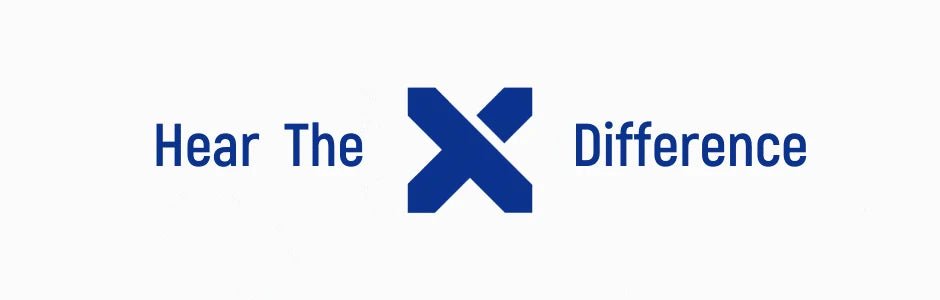 🎶💨 Intercom Moto Bluetooth Lexin B4FM - X – 10 Riders, Partage de Musique, Communication Sans Fil Type - C - GoDiscount