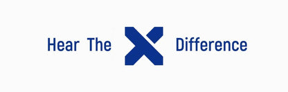 🎶💨 Intercom Moto Bluetooth Lexin B4FM - X – 10 Riders, Partage de Musique, Communication Sans Fil Type - C - GoDiscount