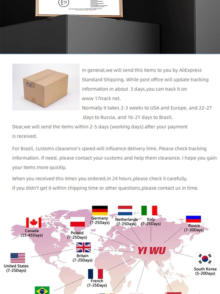 🏍️💥 Casque Moto CYRIL – Full Face & Open Face, Homologué ECE DOT, Casque Modular avec Double Visor - GoDiscount