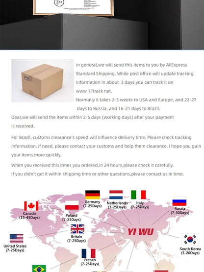 🏍️💥 Casque Moto CYRIL – Full Face & Open Face, Homologué ECE DOT, Casque Modular avec Double Visor - GoDiscount