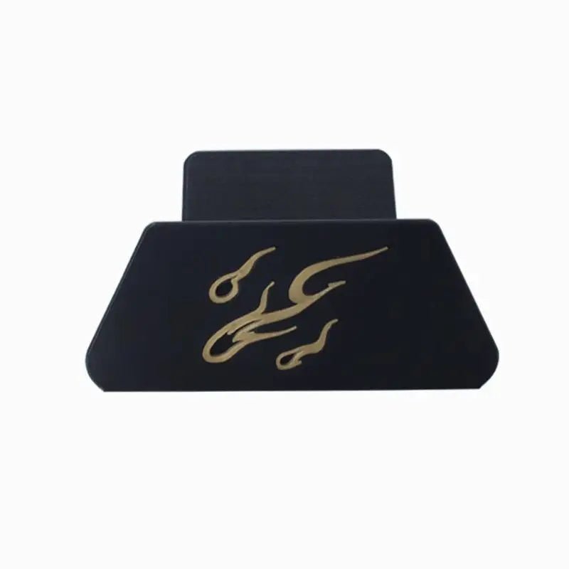 🎮 Support Manette Switch Pro – Station de Rangement Gaming | Support Bureau Stable pour Manette Nintendo | Accessoire Console & Électronique - GoDiscount