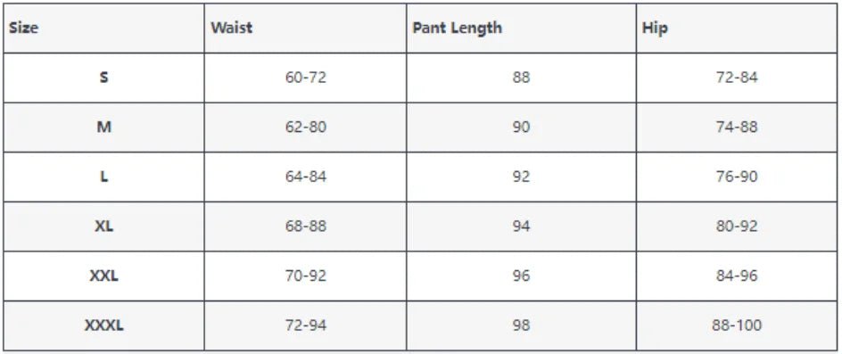 Pantalon Femme Chic – Pantalon Droit Uni, Élastique et Stretch, Pantalon Crayon Élégant pour Bureau, Casual et Estival - GoDiscount