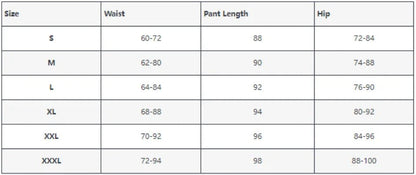 Pantalon Femme Chic – Pantalon Droit Uni, Élastique et Stretch, Pantalon Crayon Élégant pour Bureau, Casual et Estival - GoDiscount