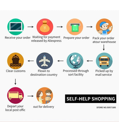 ⭐ Short Muay Thai Homme – Brodé, Sport Fitness, Kickboxing & MMA | Modèle Unisexe Enfant & Adulte – Trunks Personnalisables Noir - GoDiscount