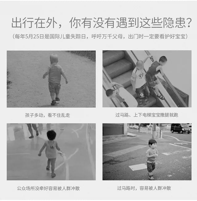 PAW Patrols Anime Chase Schoolbag Skye kawaii Cute nylon Backpack Boy Girl comfort leisure Shoulders Bags Knapsack Surprise gift - GoDiscount