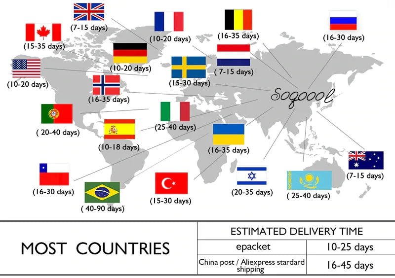 Pantalon Femme Bureau – Pantalon Crayon Slim Uni, Taille Haute, Mode Coréenne, Casual et Élégant pour le Printemps et l'Automne - GoDiscount