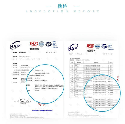 Sandales Bébé & Enfant PAW Patrol – Ultra Confort & Sécurité Antidérapante - GoDiscount