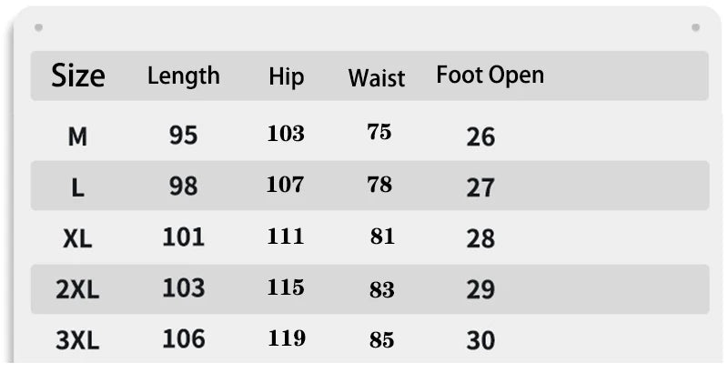 ⭐ Pantalon Jogging Homme – Running & Fitness | Tissu Respirant, Coupe Sport, Idéal Entraînement & Gym