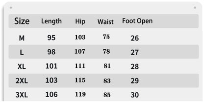 ⭐ Pantalon Jogging Homme – Running & Fitness | Tissu Respirant, Coupe Sport, Idéal Entraînement & Gym