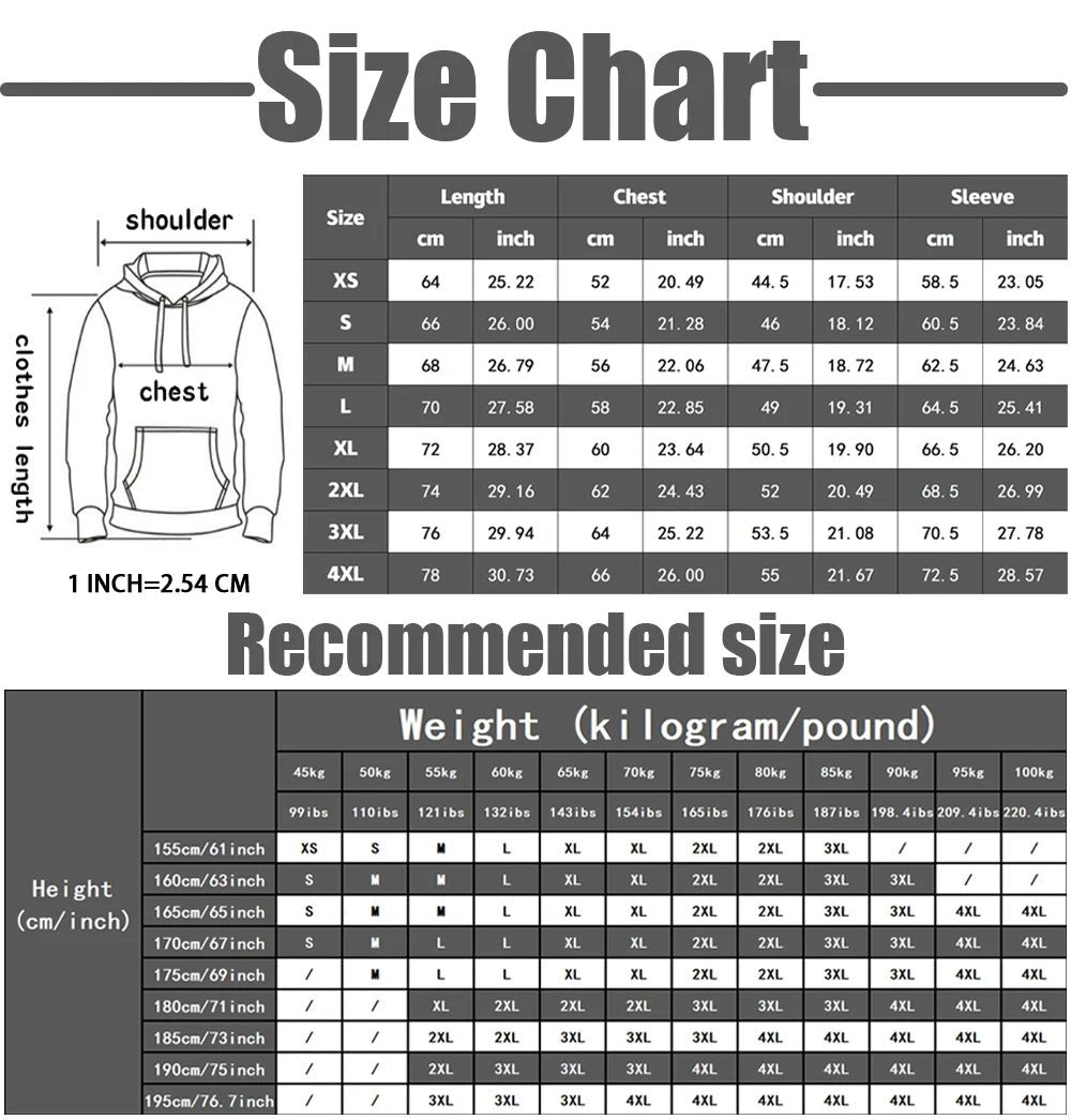 Sweat à Capuche Mickey Mouse – Tenue d’Automne Couple / Amis | Hoodie Décontracté Femme Style Disney - GoDiscount