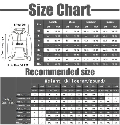 Sweat à Capuche Mickey Mouse – Tenue d’Automne Couple / Amis | Hoodie Décontracté Femme Style Disney - GoDiscount