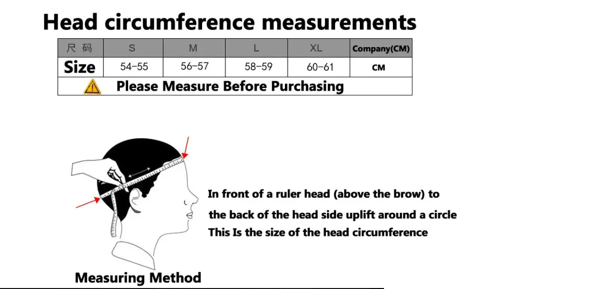 Casque Moto Modulaire Personnalisé – Double Lentille, Casque Intégral pour Homme et Femme, Motocross Racing - GoDiscount