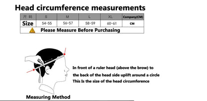 Casque Moto Modulaire Personnalisé – Double Lentille, Casque Intégral pour Homme et Femme, Motocross Racing - GoDiscount