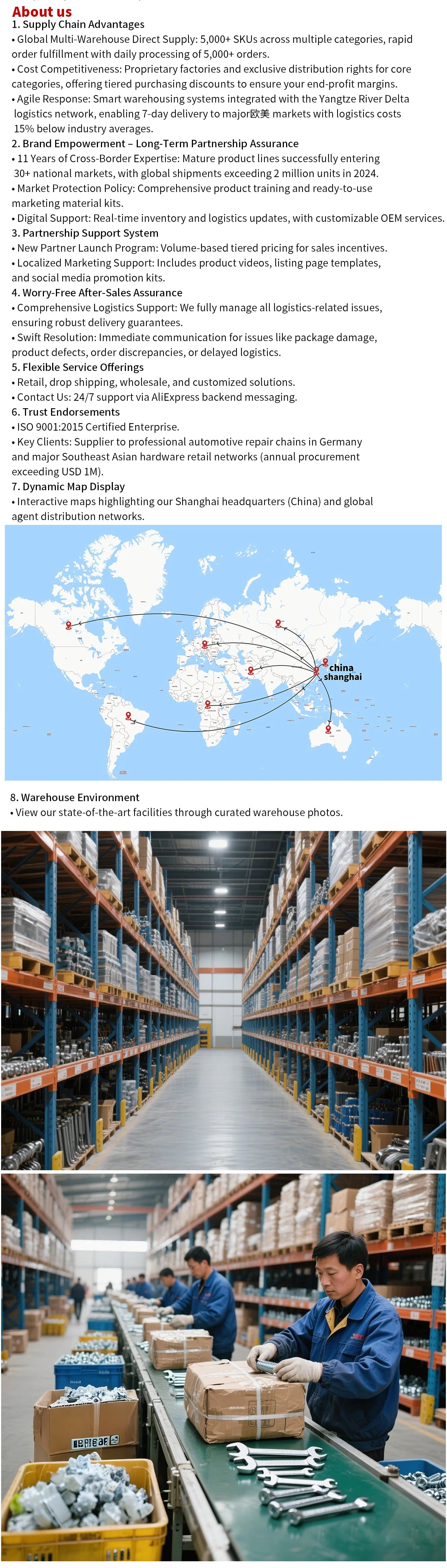 ⚙️💪 Cliquet Finition Givrée – 72 Dents Haute Précision • Double Sens • 3 Tailles Incluses - GoDiscount