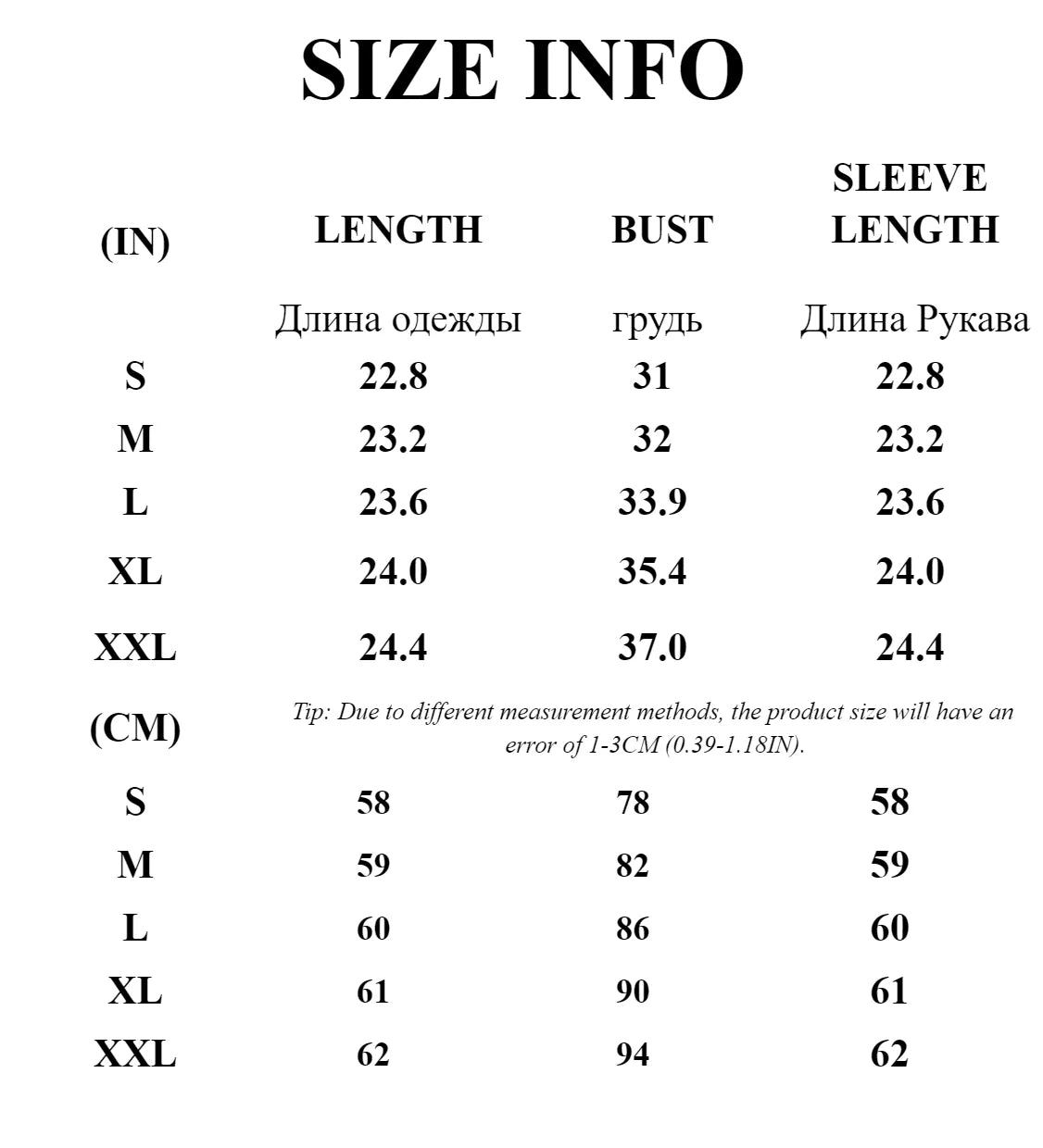 ⭐ Pull Femme Grande Taille 2025 – Col Roulé Chaud, Maille Épaisse Côtelée, Pull Hiver Automne Respirant & Slim - GoDiscount