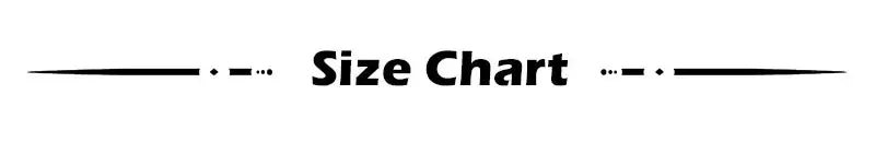 Botvotee – Jeans Skinny Femme Taille Haute | Pantalon Crayon Élastique Casual & Élégant | Denim Bleu Blanc Noir | Style Bureau & Quotidien - GoDiscount