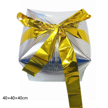 Red and Green Merry Christmas Banner Christmas Sign Garlands Santa Claus Snowman Christmas Party Decorations Xmas Gift New Year - GoDiscount