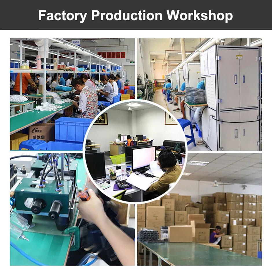 Adaptateur HDMI vers VGA 1080P avec Audio - GoDiscount