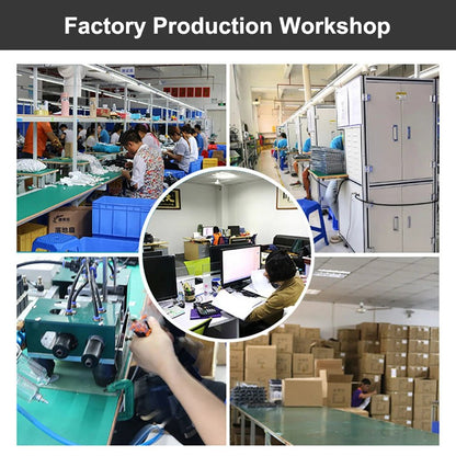 Adaptateur HDMI vers VGA 1080P avec Audio - GoDiscount