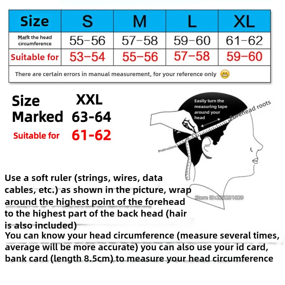 🏁🔥 Casque Moto Off - Road Orz DOT – Système de Sangle Rapide, Casque Racing avec Lunettes, Confort et Sécurité - GoDiscount