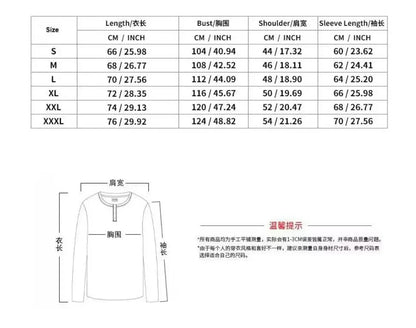 ⭐ Sweat à Capuche Femme Automne/Hiver – Velours Doux, Coupe Ample, Motif Cœur Croix Imprimé – Chaud & Confortable - GoDiscount