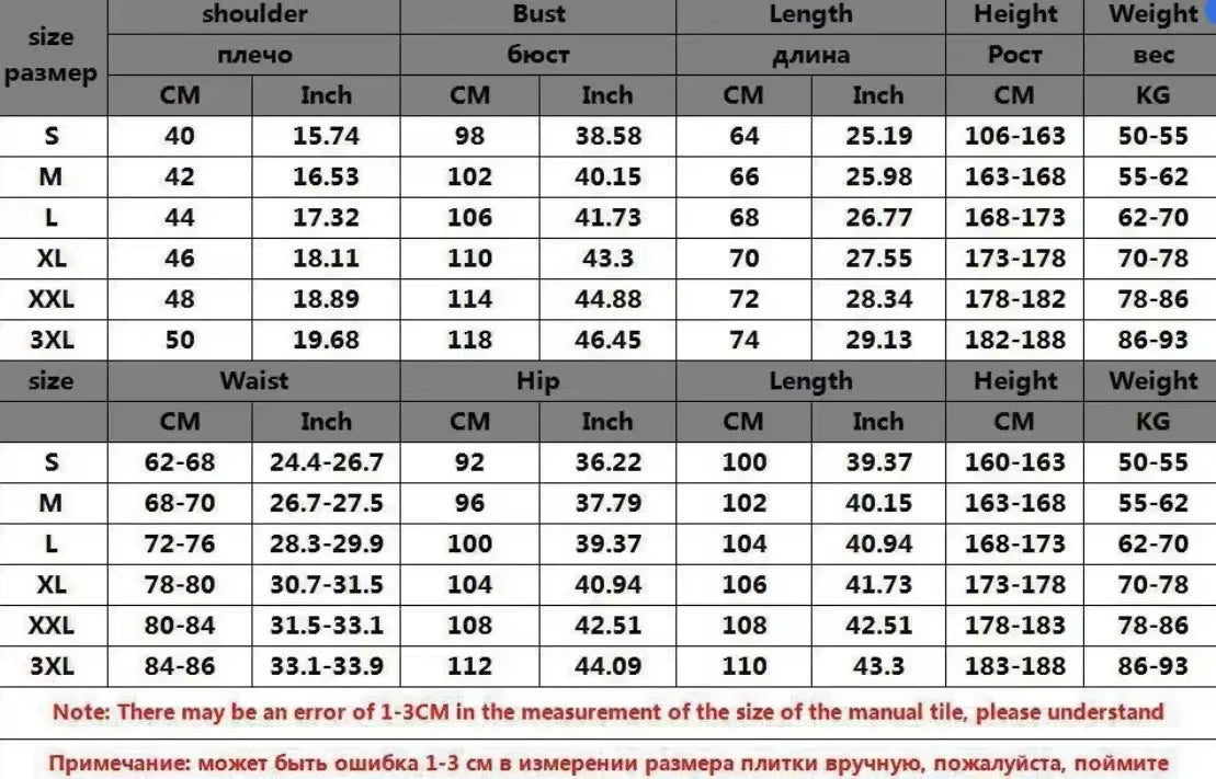 ⭐ Men’s & Women’s Hooded Sweatshirt Two-Piece Set – Casual Fashion Hoodie + Printed Pants Outfit