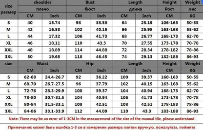 ⭐ Men’s & Women’s Hooded Sweatshirt Two-Piece Set – Casual Fashion Hoodie + Printed Pants Outfit