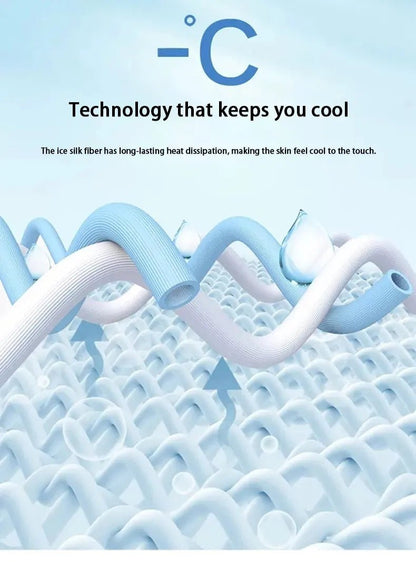 Pantalon de Running Homme – Pantalon de Sport à Séchage Rapide, Zippé, Pour Jogging, Fitness et Activités Extérieures - GoDiscount