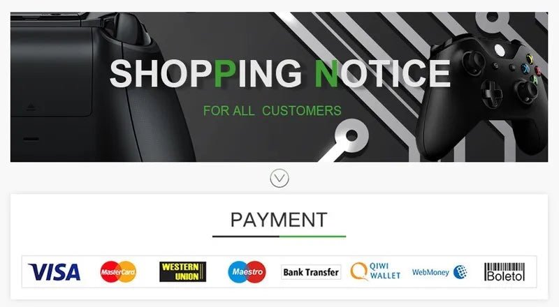 Support Mural pour PS5/Pro/Slim avec Lumière RGB, Station de Charge DualSense & Support Casque – Kit Complet Accessoires Console - GoDiscount