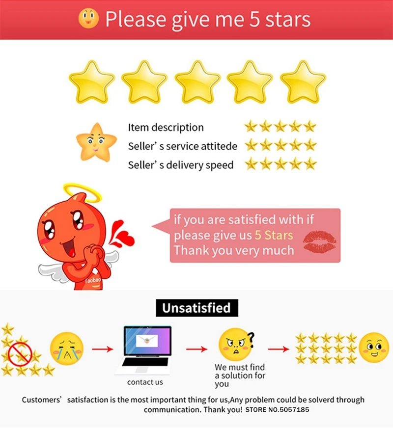 ⭐ Short Muay Thai Homme – Brodé, Sport Fitness, Kickboxing & MMA | Modèle Unisexe Enfant & Adulte – Trunks Personnalisables Noir - GoDiscount