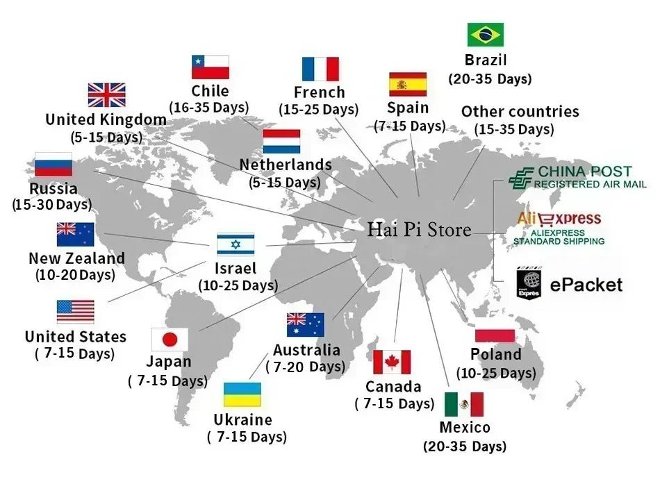 Pantalon de Sport Femme 2025 – Jogging Tendance, Confortable et Polyvalent pour Toutes Saisons - GoDiscount