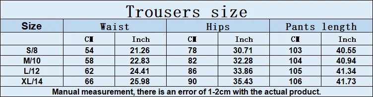 Pantalon de Running Femme Taille Haute – Leggings Chauffants, Effet Push - Up, Yoga et Fitness, Affinant et Galbant les Fesses - GoDiscount