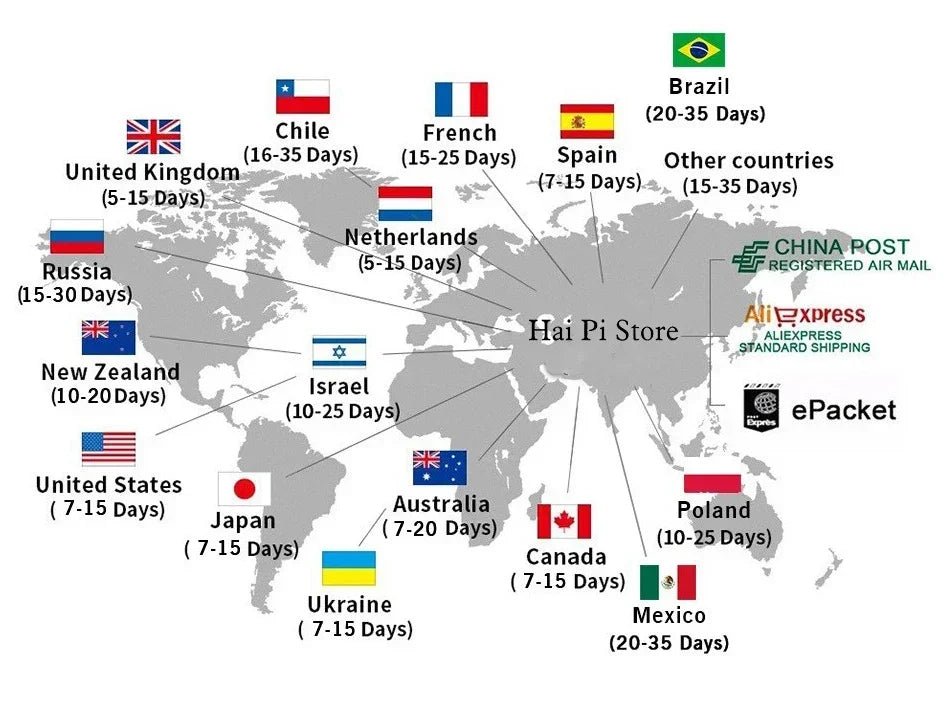 ⭐ Hoodie Femme Automne/Hiver – Sweat Casual Premium Imprimé Milan, Chaud & Confortable - GoDiscount