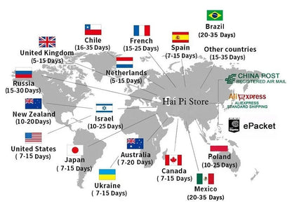 ⭐ Hoodie Femme Automne/Hiver – Sweat Casual Premium Imprimé Milan, Chaud & Confortable - GoDiscount