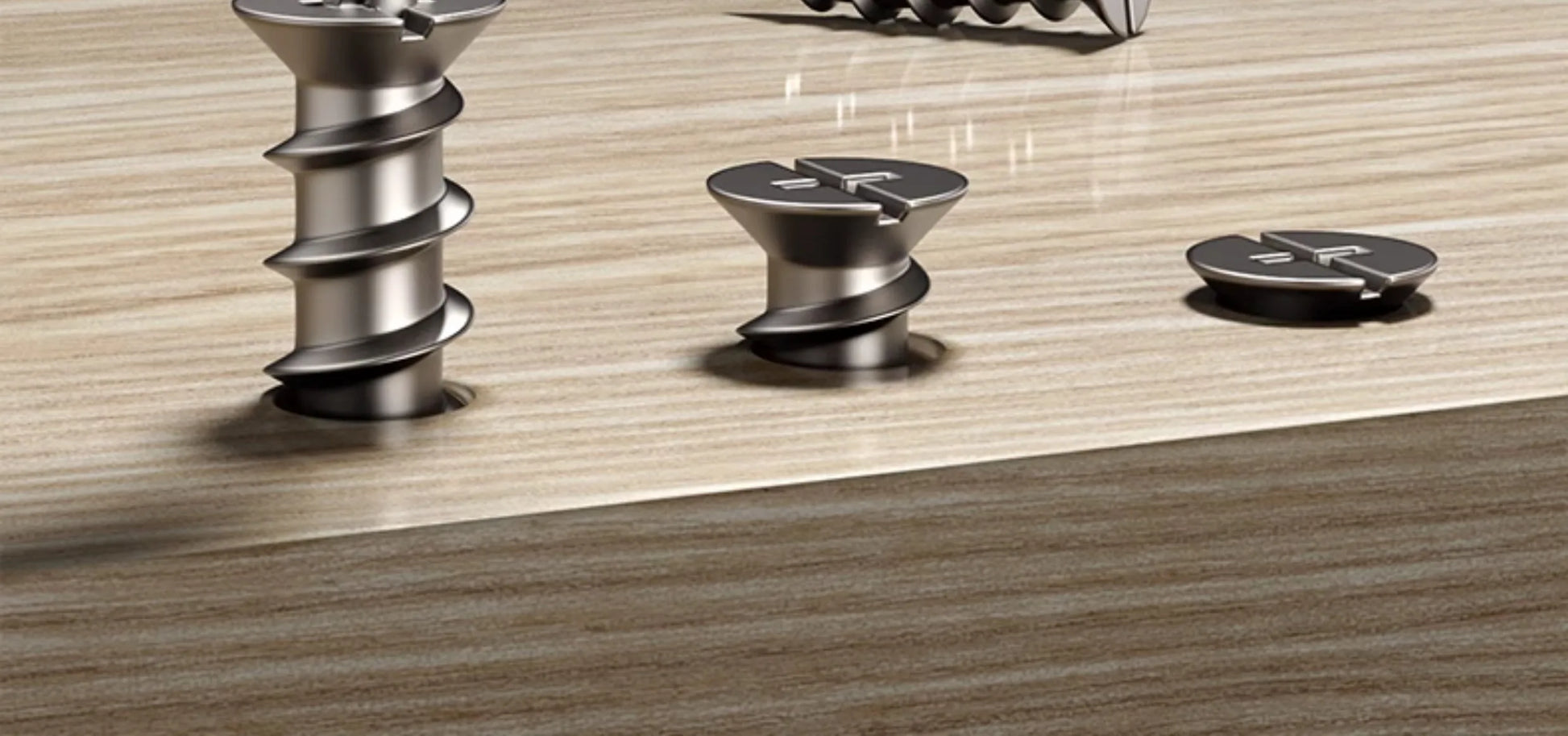 ⚡🔧 Tournevis Électrique Sans Fil – Rechargeable USB | Kit de Réparation Maison avec LED - GoDiscount