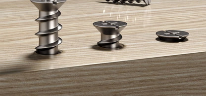 ⚡🔧 Tournevis Électrique Sans Fil – Rechargeable USB | Kit de Réparation Maison avec LED - GoDiscount