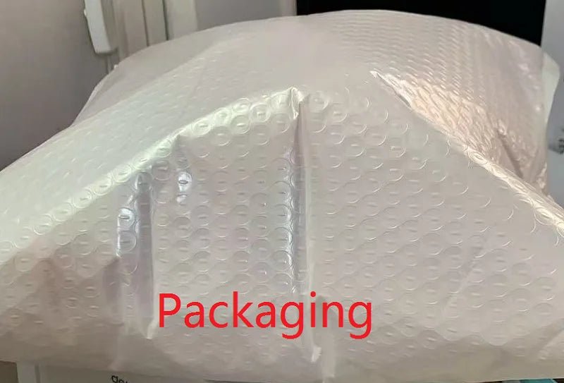 Déguisement Pompier Enfant – Costume de Petit Sapeur avec Casque pour Fête, Carnaval et Halloween - GoDiscount