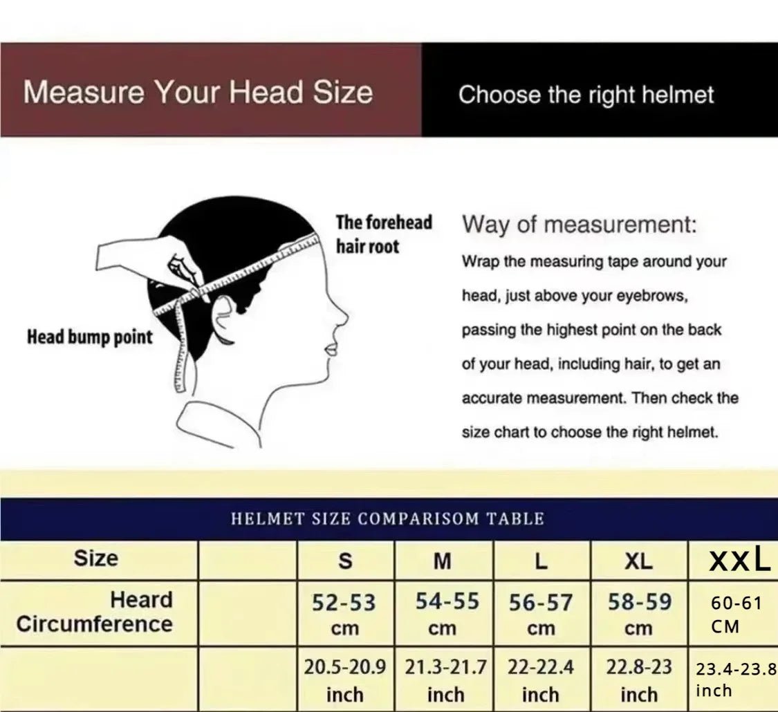 🏍️🎉 Casque Moto Enfant – Casco Moto Off - Road DOT | Protection Sécurisée pour Jeunes & Ados - GoDiscount