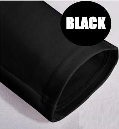 Pantalon Femme Hiver 2022 – Pantalon Skinny Élastique Couleurs Candy, Taille Haute et Chaudings clothes S-6XL - GoDiscount