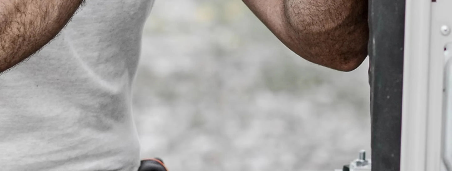 ⚡🔧 Tournevis Électrique Sans Fil – Rechargeable USB | Kit de Réparation Maison avec LED