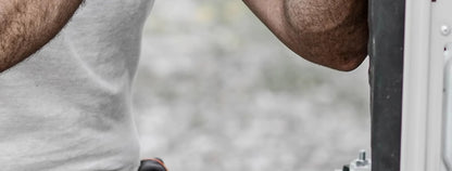 ⚡🔧 Tournevis Électrique Sans Fil – Rechargeable USB | Kit de Réparation Maison avec LED