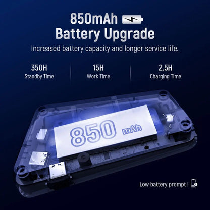 🎶💨 Intercom Moto Bluetooth Lexin B4FM - X – 10 Riders, Partage de Musique, Communication Sans Fil Type - C - GoDiscount