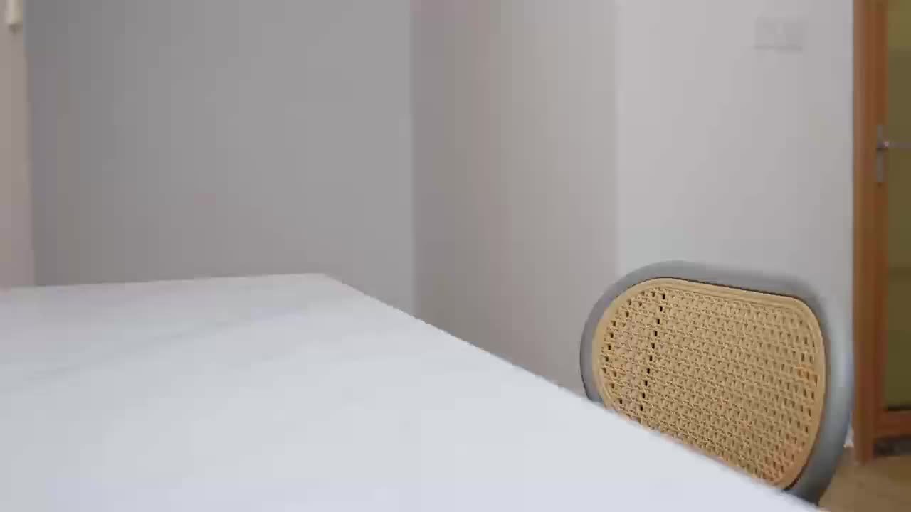 10 Inch Android 15 Tablet, 12 (3+9) GB RAM, 64GB ROM, Quad Core Processor, 2.0MP+8.0MP Camera, 6000mAh, High Cost Performance, Suitable For Daily Use, Study And Office. Multiple Combinations (tablet/tablet+leather Case/tablet - GoDiscount