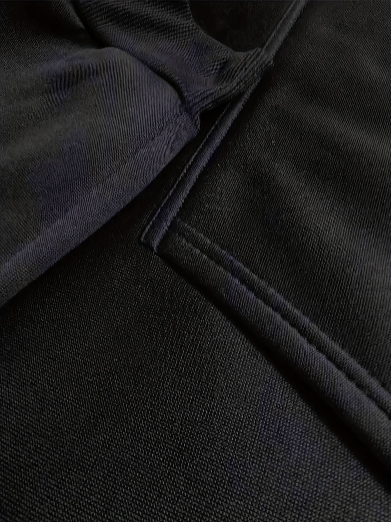 Women'S Motorcycle Graphic Hoodie - Red Casual Sporty Pullover with Back Print, Long Sleeves, and Pockets, Perfect for Casual Attire, Motorcycle Riding Gear - GoDiscount