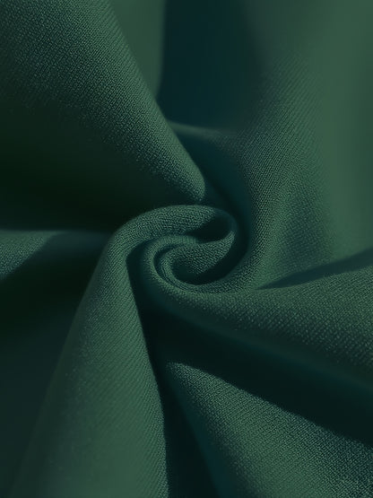 Women'S Motorcycle Graphic Hoodie - Red Casual Sporty Pullover with Back Print, Long Sleeves, and Pockets, Perfect for Casual Attire, Motorcycle Riding Gear - GoDiscount