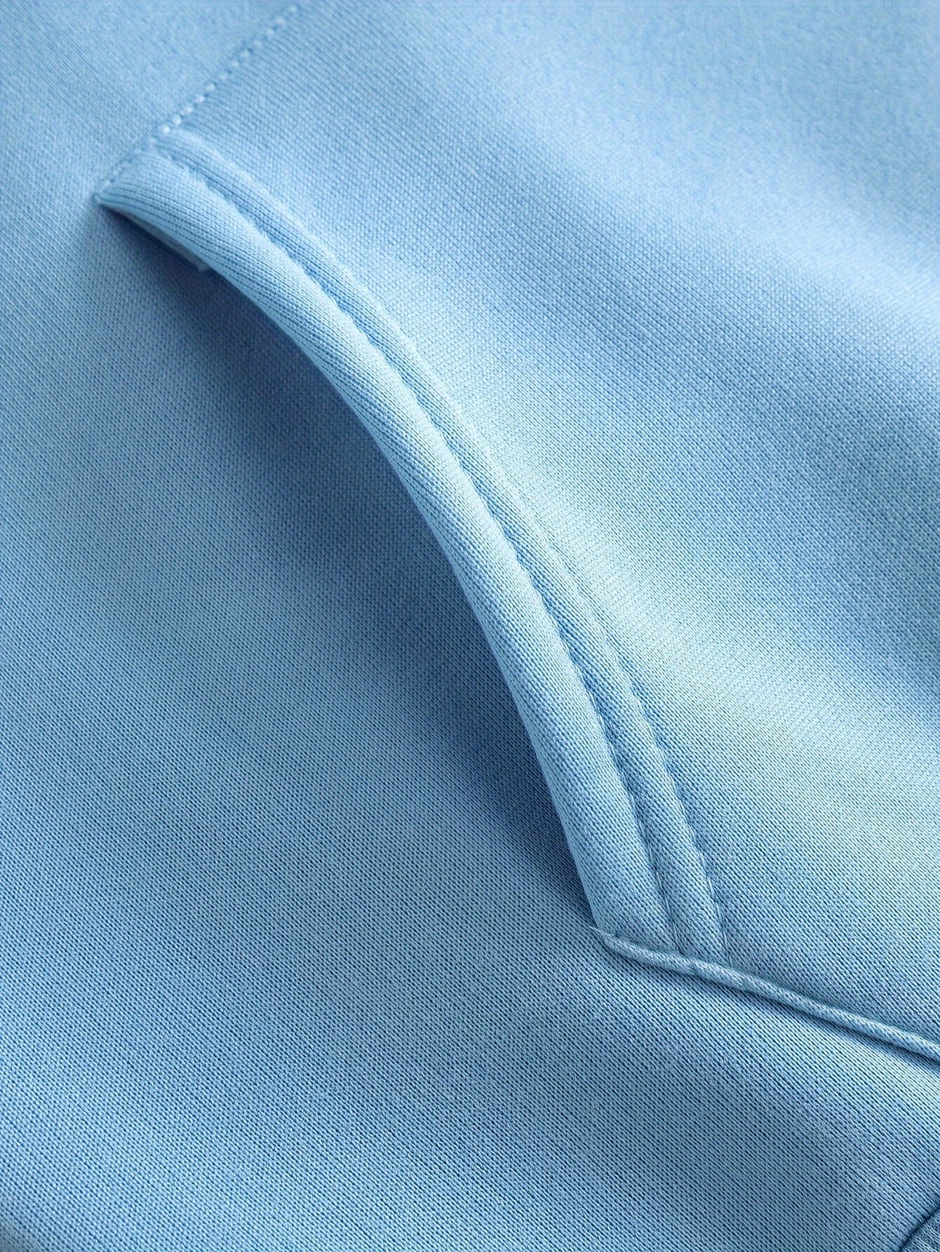 Women'S Chic Brown Hoodie with "Bichette" Print and Red Heart Design - Cozy Long Sleeve Pullover with Kangaroo Pocket, Perfect for Casual Fall/Winter Wear, Casual Wear Hoodie | Chic Casual Style | Polyester Hoodie - GoDiscount