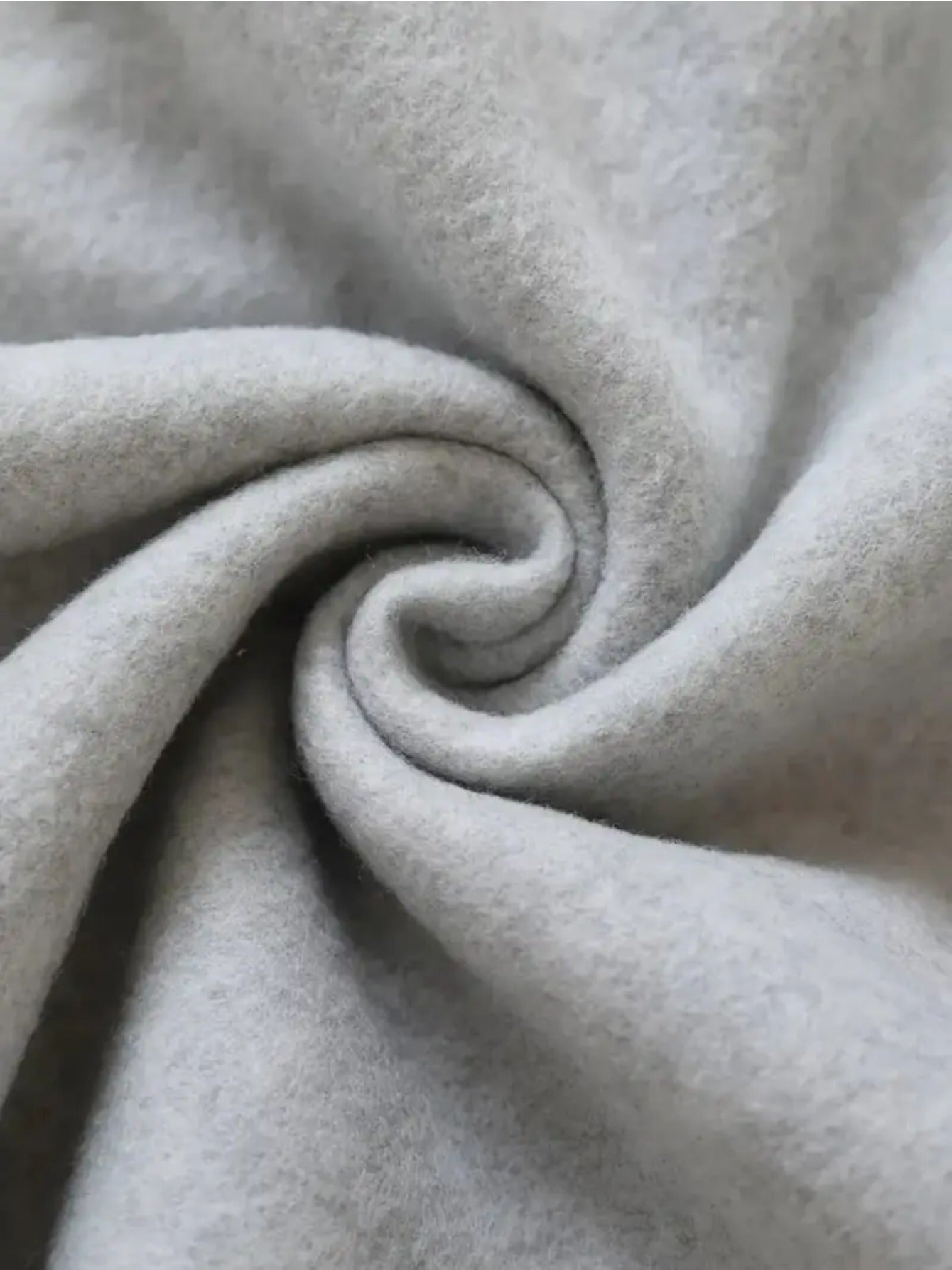 Women'S Motorcycle Graphic Hoodie - Red Casual Sporty Pullover with Back Print, Long Sleeves, and Pockets, Perfect for Casual Attire, Motorcycle Riding Gear - GoDiscount