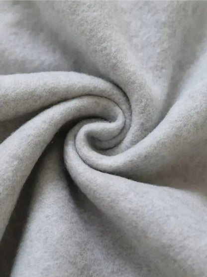 Women'S Motorcycle Graphic Hoodie - Red Casual Sporty Pullover with Back Print, Long Sleeves, and Pockets, Perfect for Casual Attire, Motorcycle Riding Gear - GoDiscount