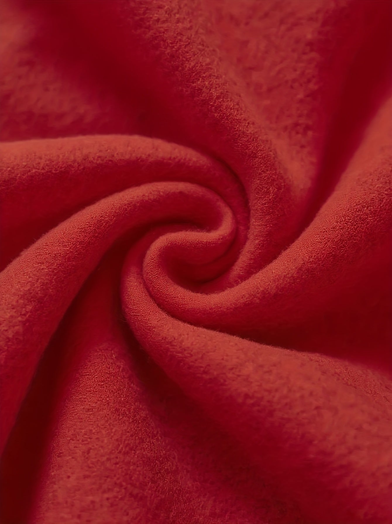 Women'S Motorcycle Graphic Hoodie - Red Casual Sporty Pullover with Back Print, Long Sleeves, and Pockets, Perfect for Casual Attire, Motorcycle Riding Gear - GoDiscount